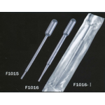 Transfer Pipette